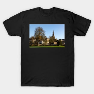 Stamford Street1 T-Shirt